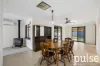 102B Corinthian Road, Shelley, WA 6148-Image