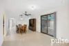 102B Corinthian Road, Shelley, WA 6148-Image