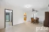 102B Corinthian Road, Shelley, WA 6148-Image