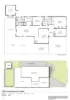 102B Corinthian Road, Shelley, WA 6148-Floorplan