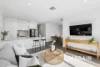 102B Railway Terrace, Ascot Park, SA 5043