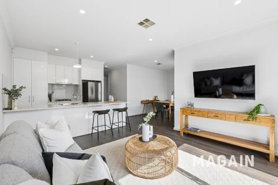 102B Railway Terrace, Ascot Park, SA 5043