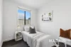 102B Railway Terrace, Ascot Park, SA 5043-Image