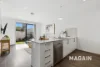 102B Railway Terrace, Ascot Park, SA 5043-Image