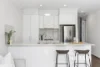 102B Railway Terrace, Ascot Park, SA 5043-Image