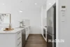 102B Railway Terrace, Ascot Park, SA 5043-Image