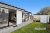 102B Railway Terrace, Ascot Park, SA 5043-Image
