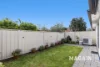 102B Railway Terrace, Ascot Park, SA 5043-Image