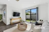 102B Railway Terrace, Ascot Park, SA 5043-Image