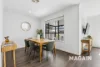 102B Railway Terrace, Ascot Park, SA 5043-Image