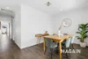 102B Railway Terrace, Ascot Park, SA 5043-Image