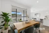 102B Railway Terrace, Ascot Park, SA 5043-Image