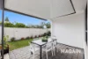 102B Railway Terrace, Ascot Park, SA 5043-Image