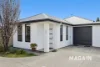 102B Railway Terrace, Ascot Park, SA 5043-Image
