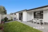 102B Railway Terrace, Ascot Park, SA 5043-Image