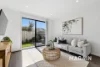 102B Railway Terrace, Ascot Park, SA 5043-Image