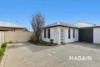 102B Railway Terrace, Ascot Park, SA 5043-Image