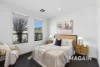 102B Railway Terrace, Ascot Park, SA 5043-Image
