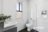 102B Railway Terrace, Ascot Park, SA 5043-Image