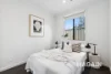 102B Railway Terrace, Ascot Park, SA 5043-Image