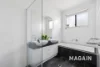 102B Railway Terrace, Ascot Park, SA 5043-Image
