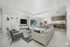 102B Riseley Street, Ardross, WA 6153