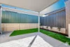 102B Riseley Street, Ardross, WA 6153-Image