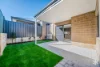 102B Riseley Street, Ardross, WA 6153-Image