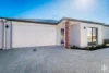 102B Riseley Street, Ardross, WA 6153-Image