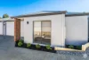 102B Riseley Street, Ardross, WA 6153-Image