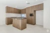 102B Riseley Street, Ardross, WA 6153-Image