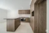 102B Riseley Street, Ardross, WA 6153-Image