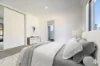 102B Riseley Street, Ardross, WA 6153-Image