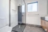 102B Riseley Street, Ardross, WA 6153-Image