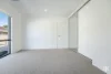 102B Riseley Street, Ardross, WA 6153-Image