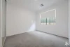 102B Riseley Street, Ardross, WA 6153-Image