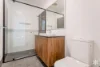 102B Riseley Street, Ardross, WA 6153-Image