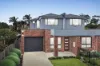 102b Stud Road, Wantirna, Vic 3152