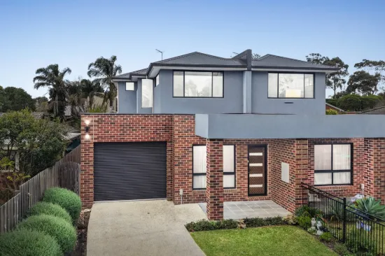 102b Stud Road, Wantirna, Vic 3152