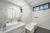 102b Stud Road, Wantirna, Vic 3152-Image