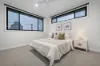 102b Stud Road, Wantirna, Vic 3152-Image