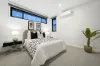 102b Stud Road, Wantirna, Vic 3152-Image