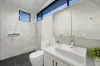 102b Stud Road, Wantirna, Vic 3152-Image