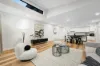 102b Stud Road, Wantirna, Vic 3152-Image