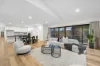 102b Stud Road, Wantirna, Vic 3152-Image