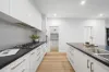 102b Stud Road, Wantirna, Vic 3152-Image
