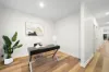 102b Stud Road, Wantirna, Vic 3152-Image