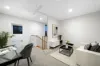 102b Stud Road, Wantirna, Vic 3152-Image