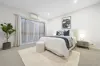 102b Stud Road, Wantirna, Vic 3152-Image