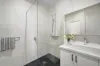 102b Stud Road, Wantirna, Vic 3152-Image